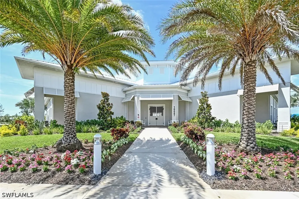 28318 Captiva Shell Loop Bonita Springs FL 34135
