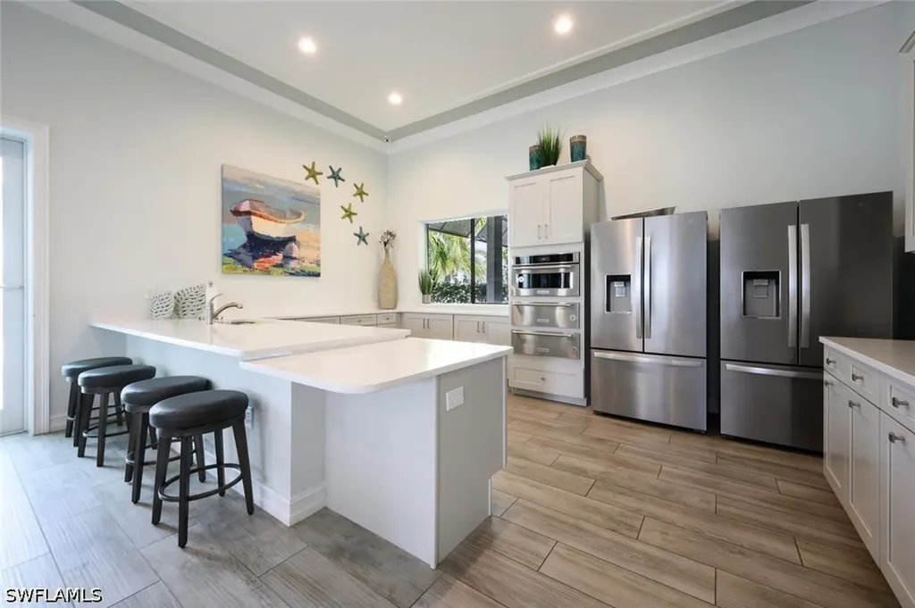 28318 Captiva Shell Loop Bonita Springs FL 34135