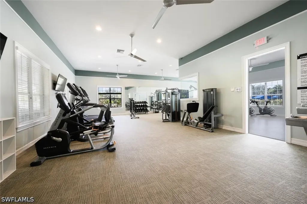 28318 Captiva Shell Loop Bonita Springs FL 34135