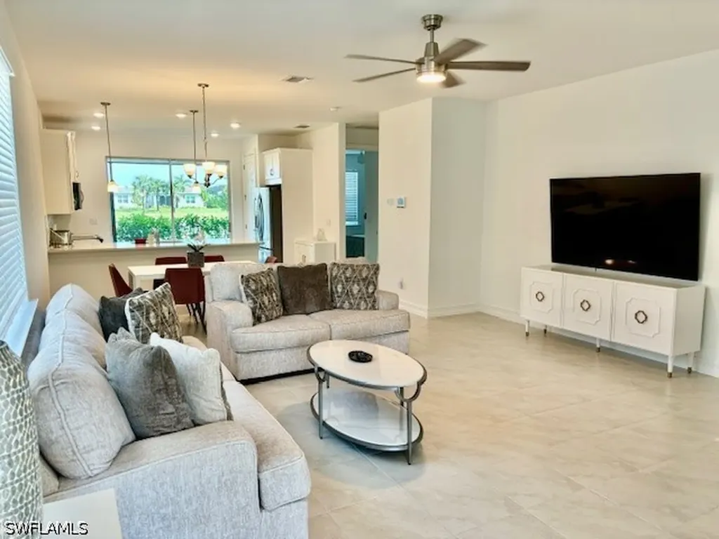28318 Captiva Shell Loop Bonita Springs FL 34135