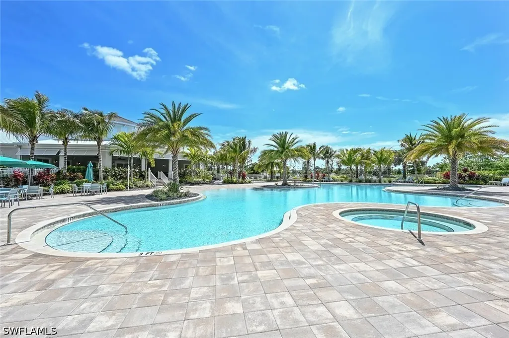 28318 Captiva Shell Loop Bonita Springs FL 34135