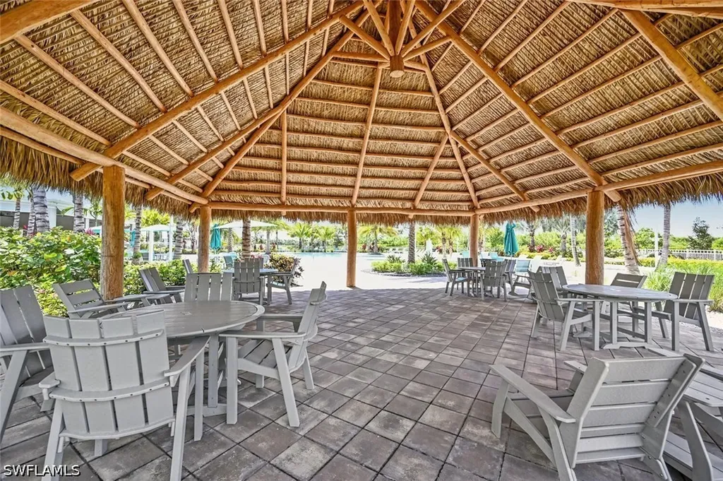 28318 Captiva Shell Loop Bonita Springs FL 34135