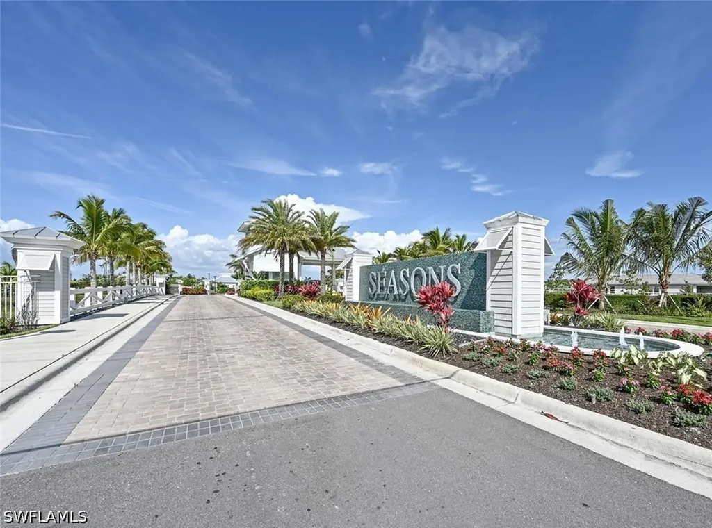 28318 Captiva Shell Loop Bonita Springs FL 34135