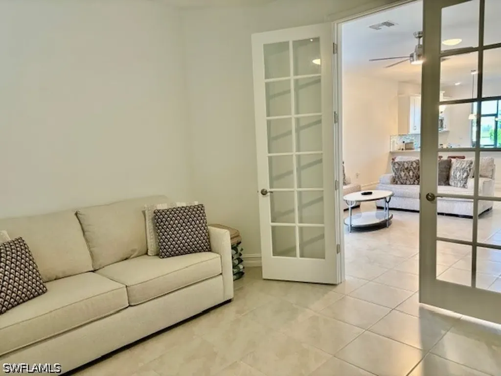 28318 Captiva Shell Loop Bonita Springs FL 34135