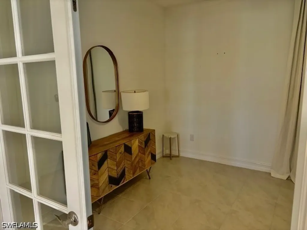 28318 Captiva Shell Loop Bonita Springs FL 34135