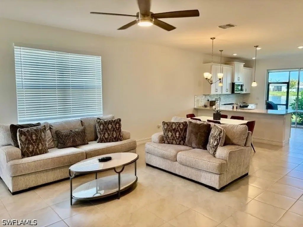 28318 Captiva Shell Loop Bonita Springs FL 34135