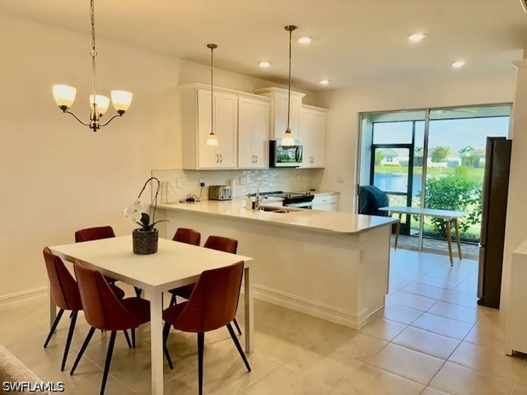 28318 Captiva Shell Loop Bonita Springs FL 34135