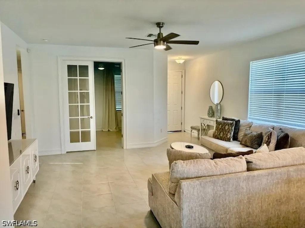 28318 Captiva Shell Loop Bonita Springs FL 34135
