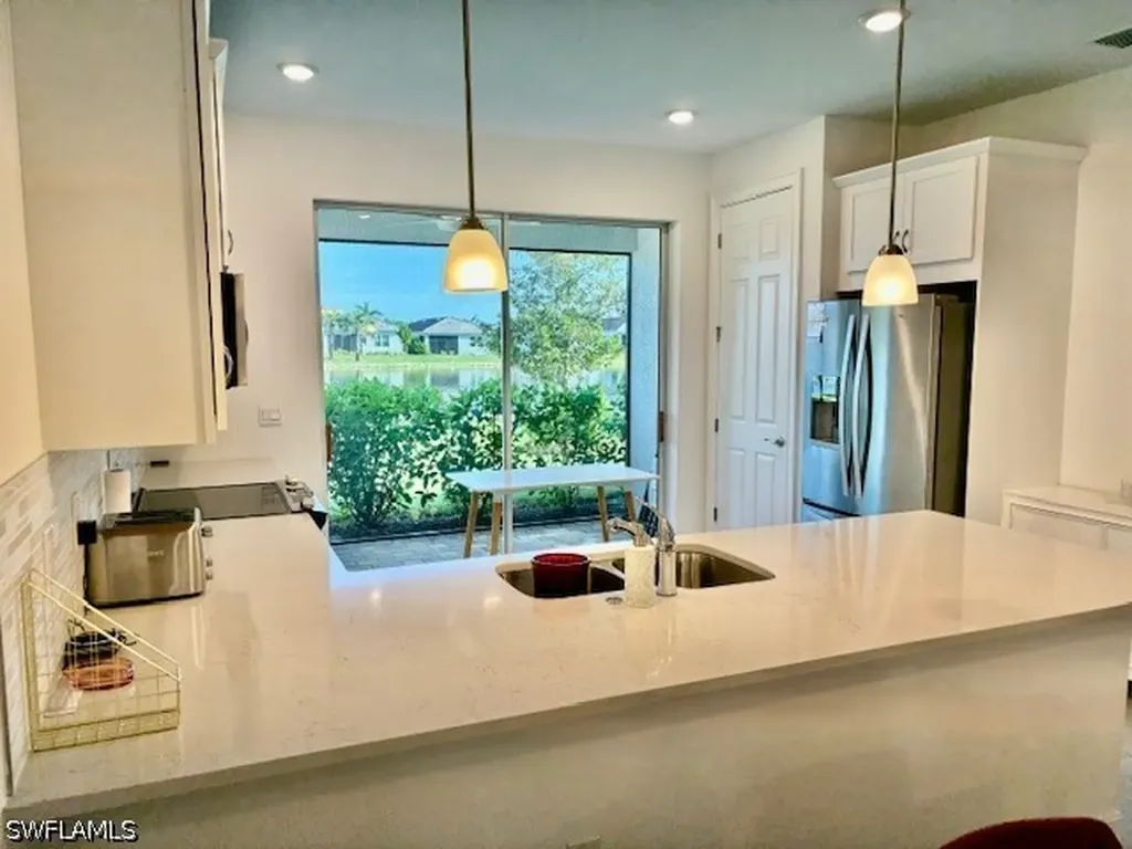 28318 Captiva Shell Loop Bonita Springs FL 34135