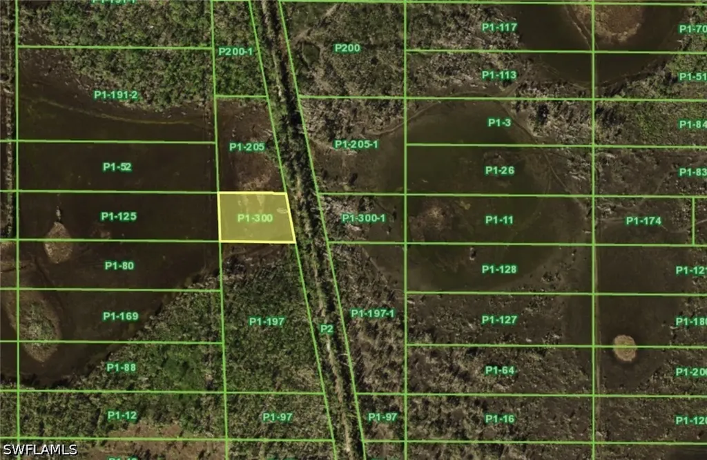 33072 Oil Well Road Punta Gorda FL 33955