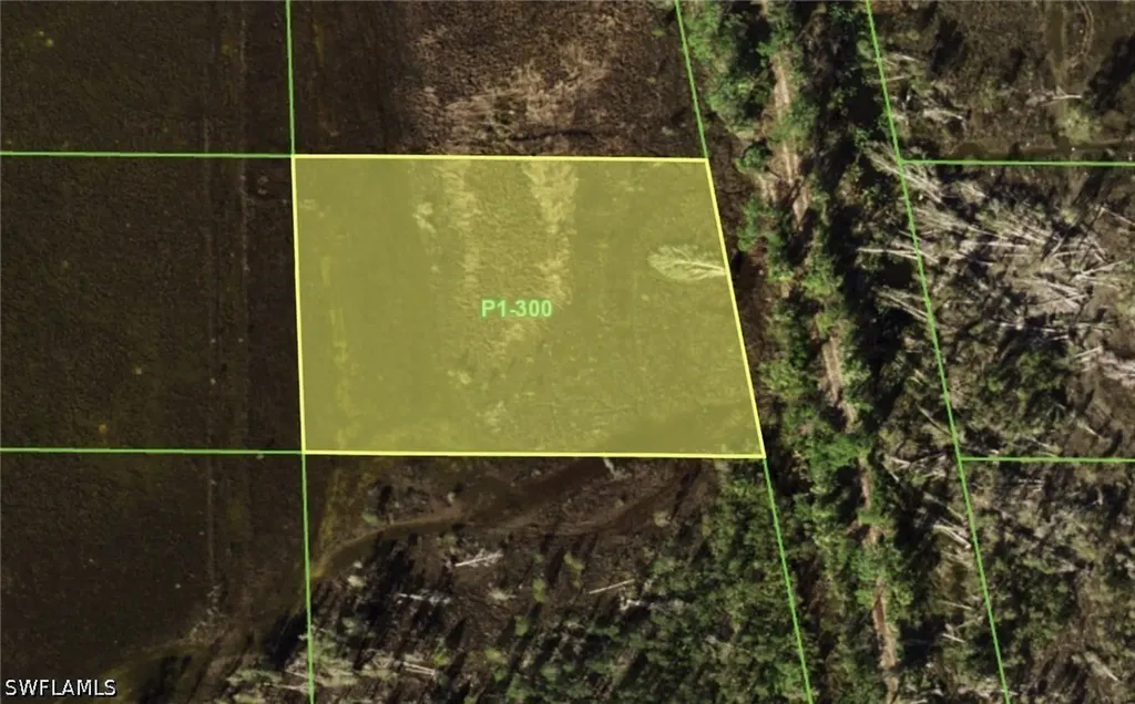 33072 Oil Well Road Punta Gorda FL 33955