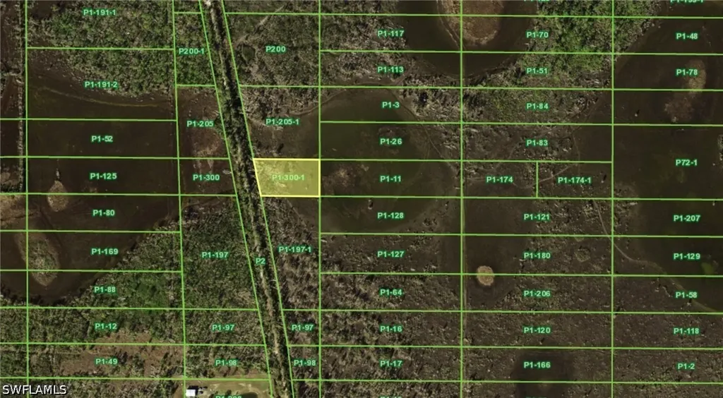 33074 Oil Well Road Punta Gorda FL 33955