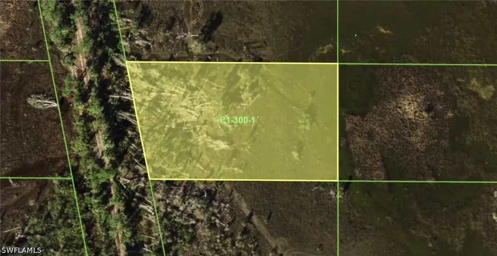 33074 Oil Well Road Punta Gorda FL 33955
