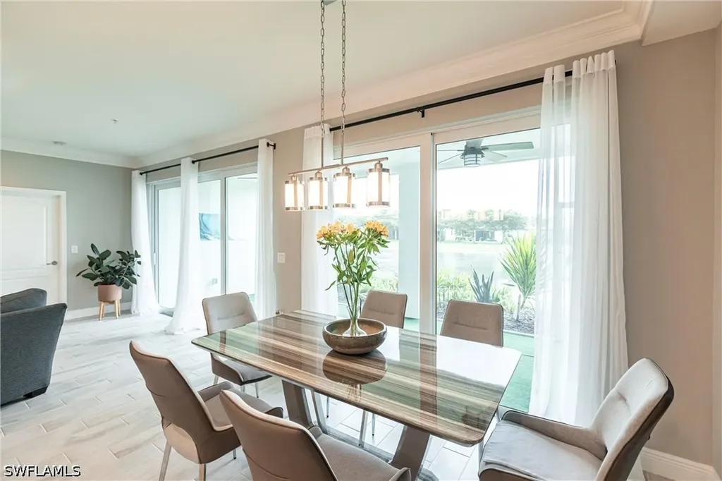 2319 Sawyers Hill Road Naples FL 34120