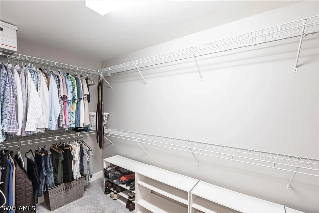 2319 Sawyers Hill Road Naples FL 34120