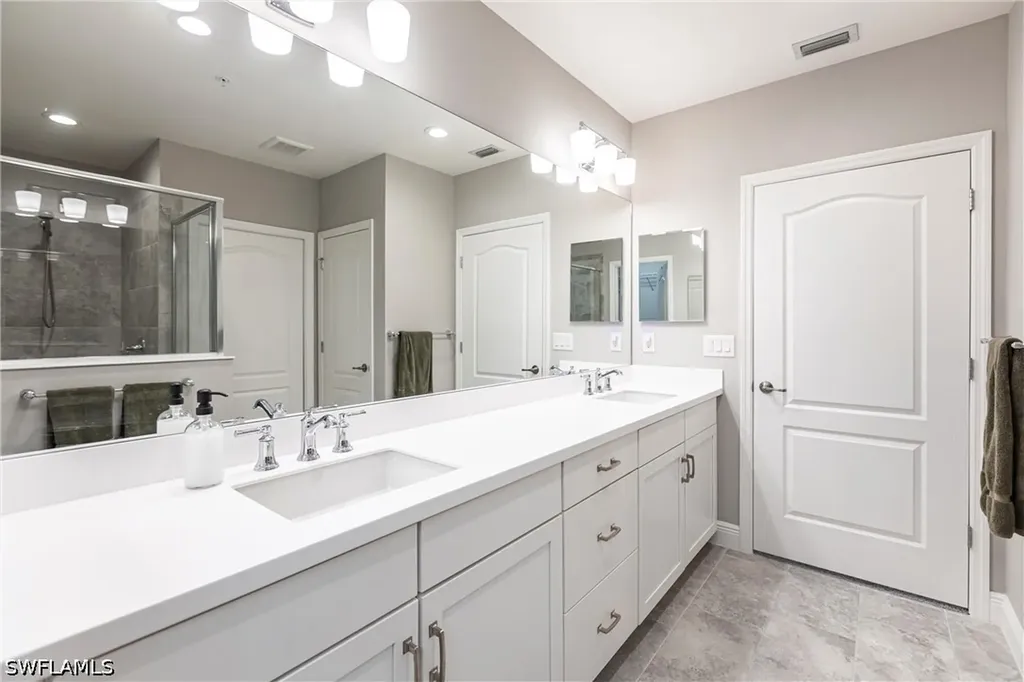2319 Sawyers Hill Road Naples FL 34120