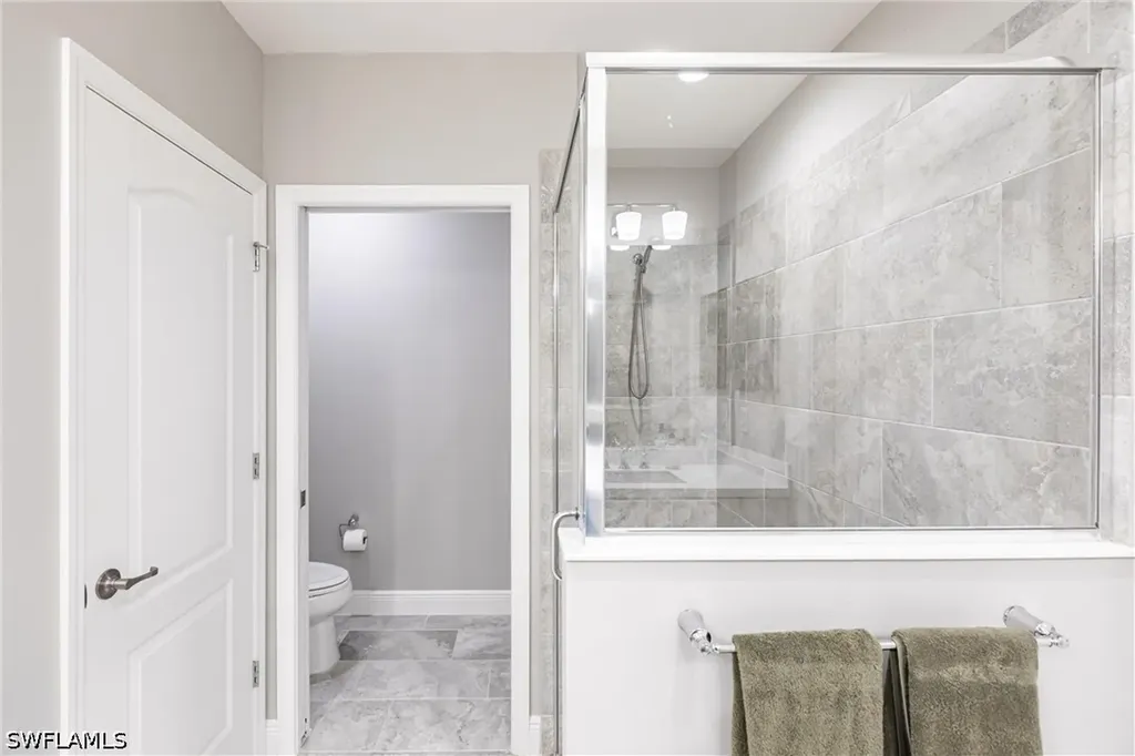 2319 Sawyers Hill Road Naples FL 34120