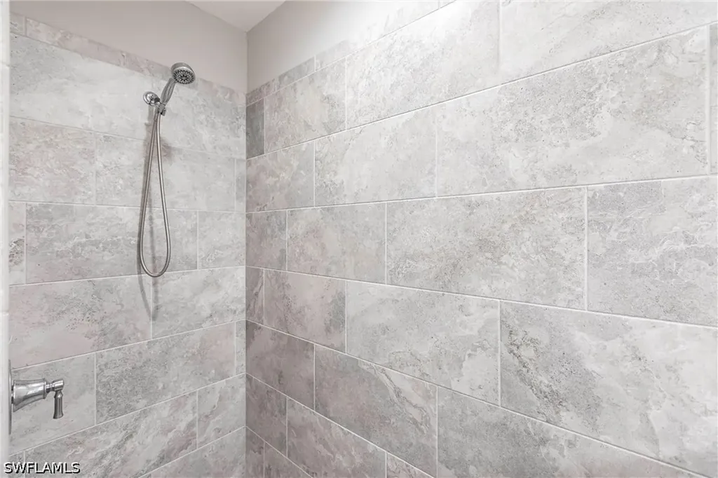 2319 Sawyers Hill Road Naples FL 34120