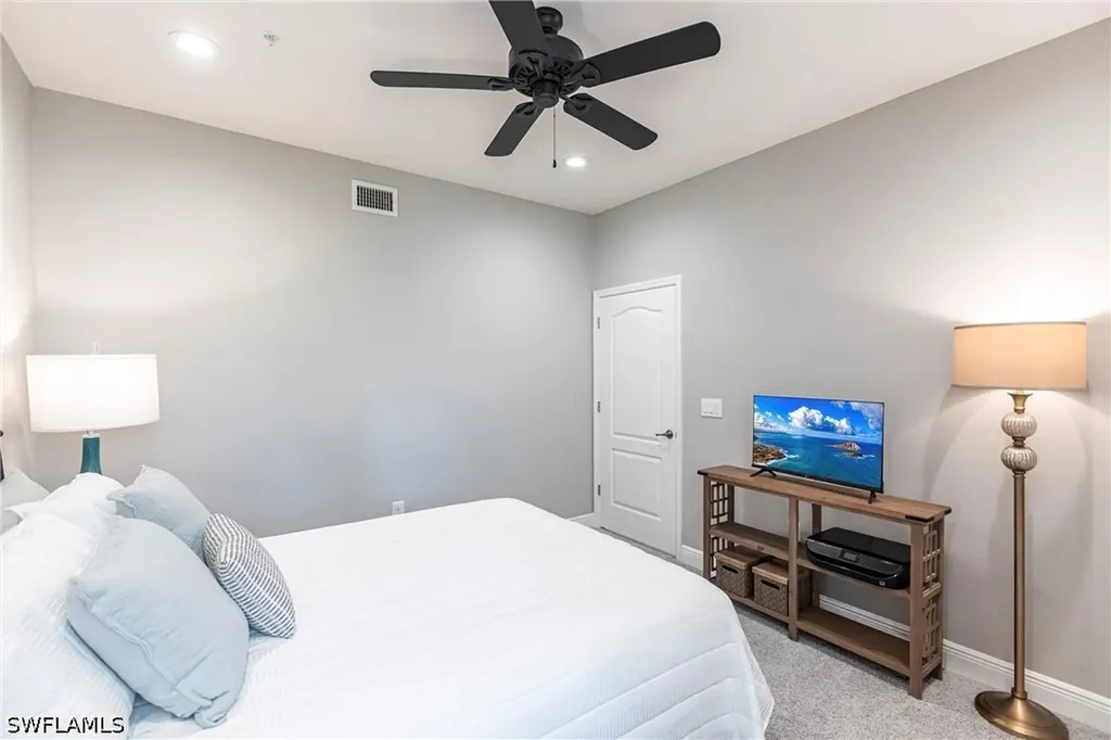 2319 Sawyers Hill Road Naples FL 34120