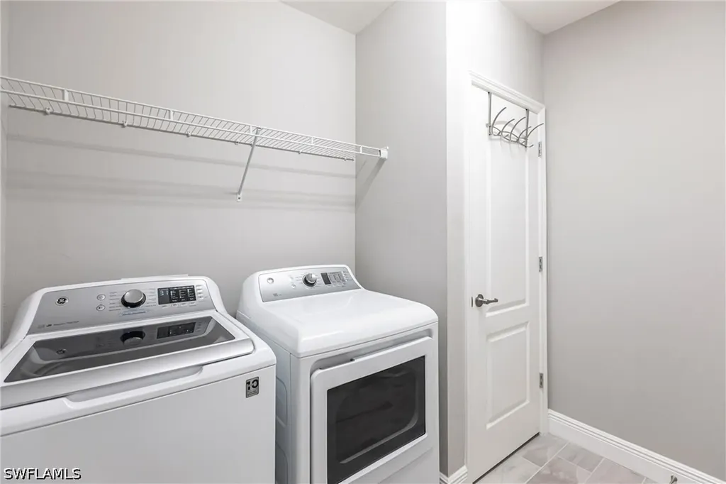 2319 Sawyers Hill Road Naples FL 34120