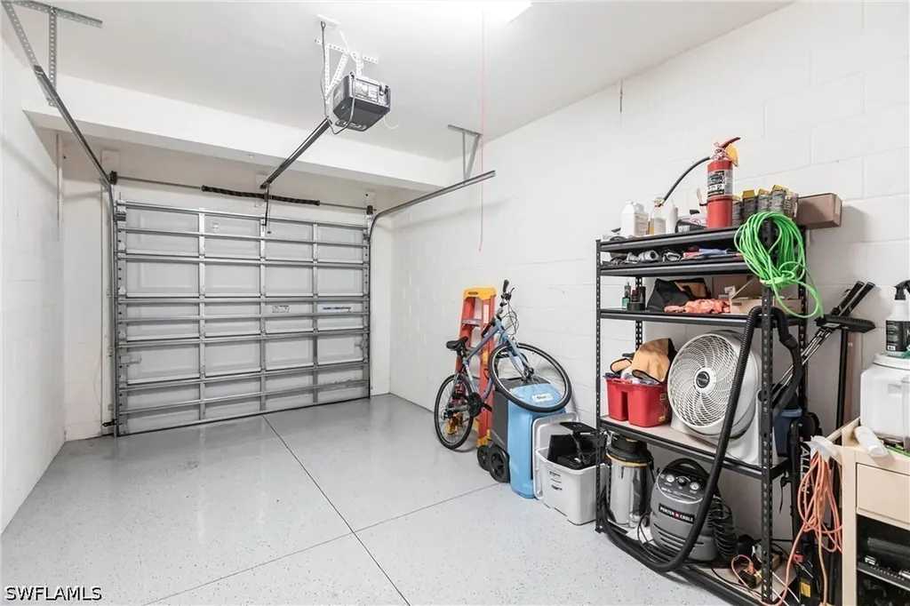 2319 Sawyers Hill Road Naples FL 34120