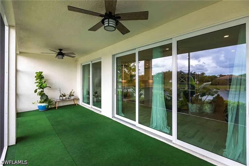 2319 Sawyers Hill Road Naples FL 34120