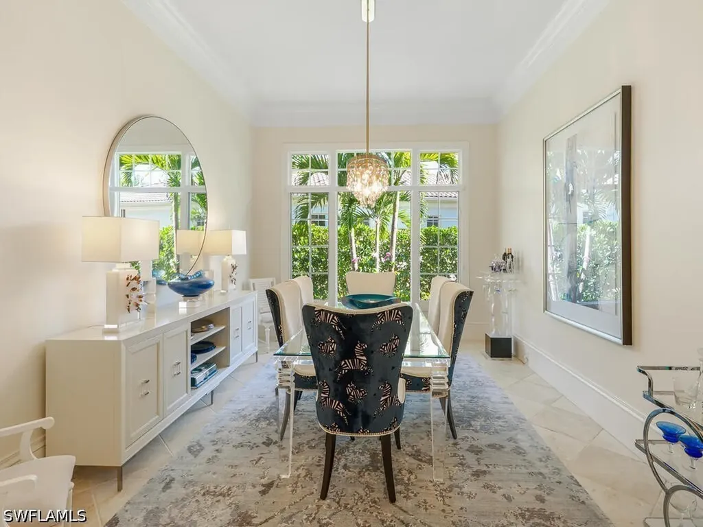 28312 Terrazza Lane Naples FL 34110