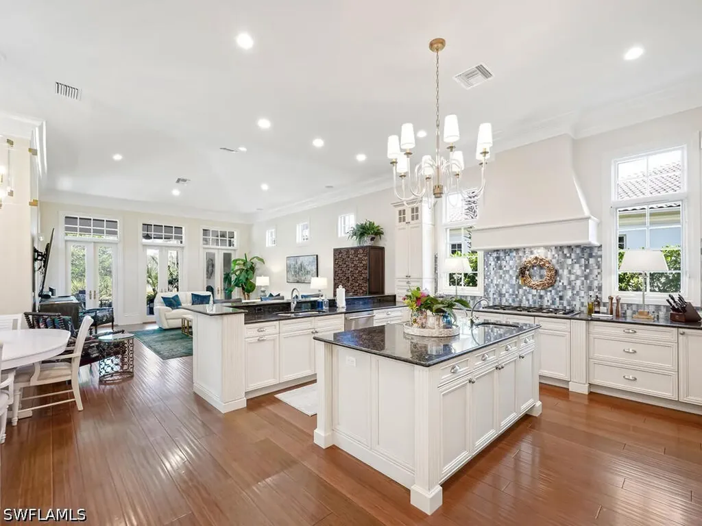 28312 Terrazza Lane Naples FL 34110