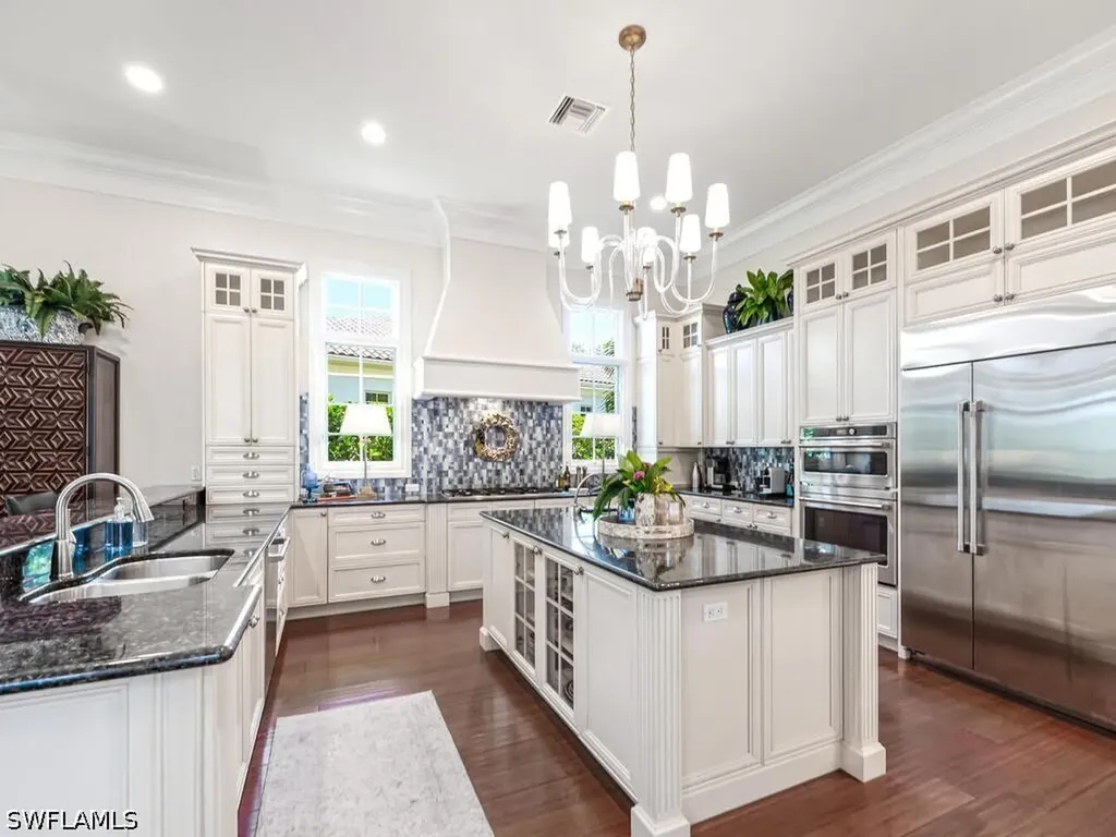 28312 Terrazza Lane Naples FL 34110