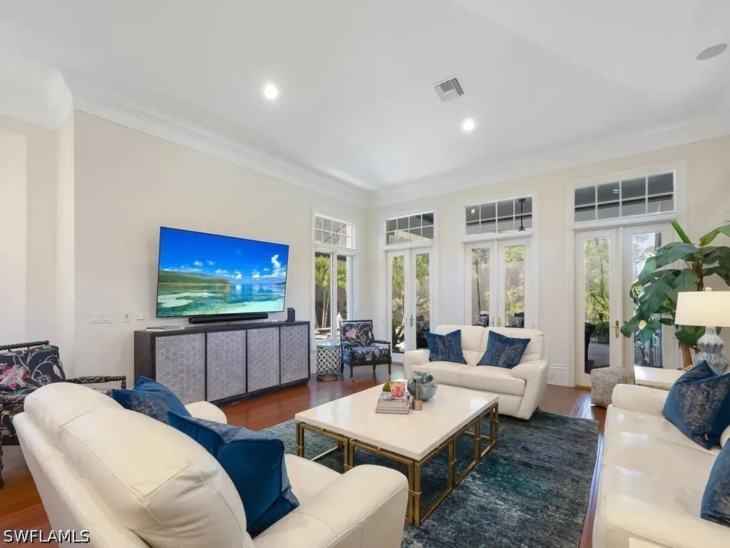 28312 Terrazza Lane Naples FL 34110