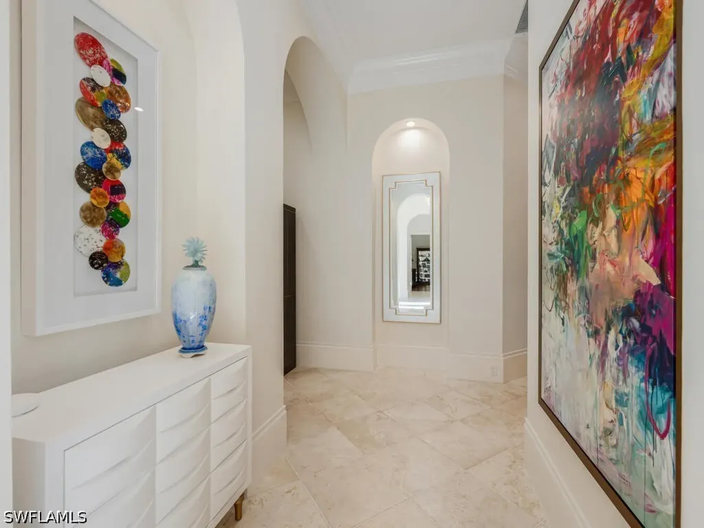 28312 Terrazza Lane Naples FL 34110