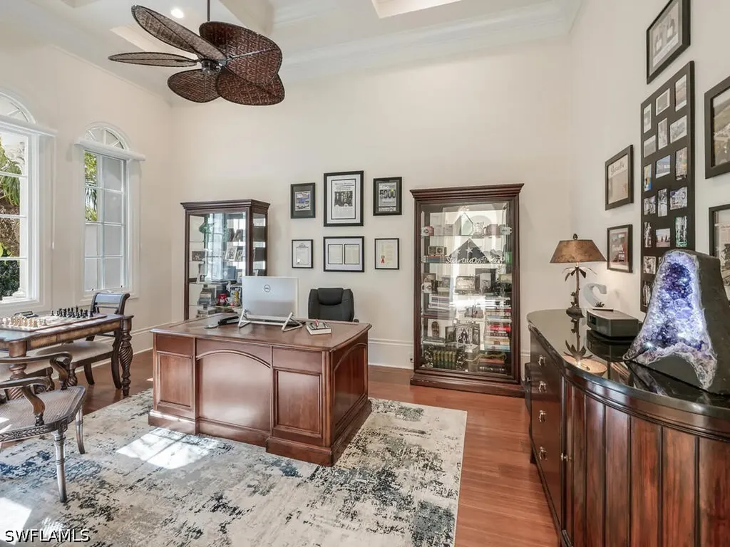 28312 Terrazza Lane Naples FL 34110
