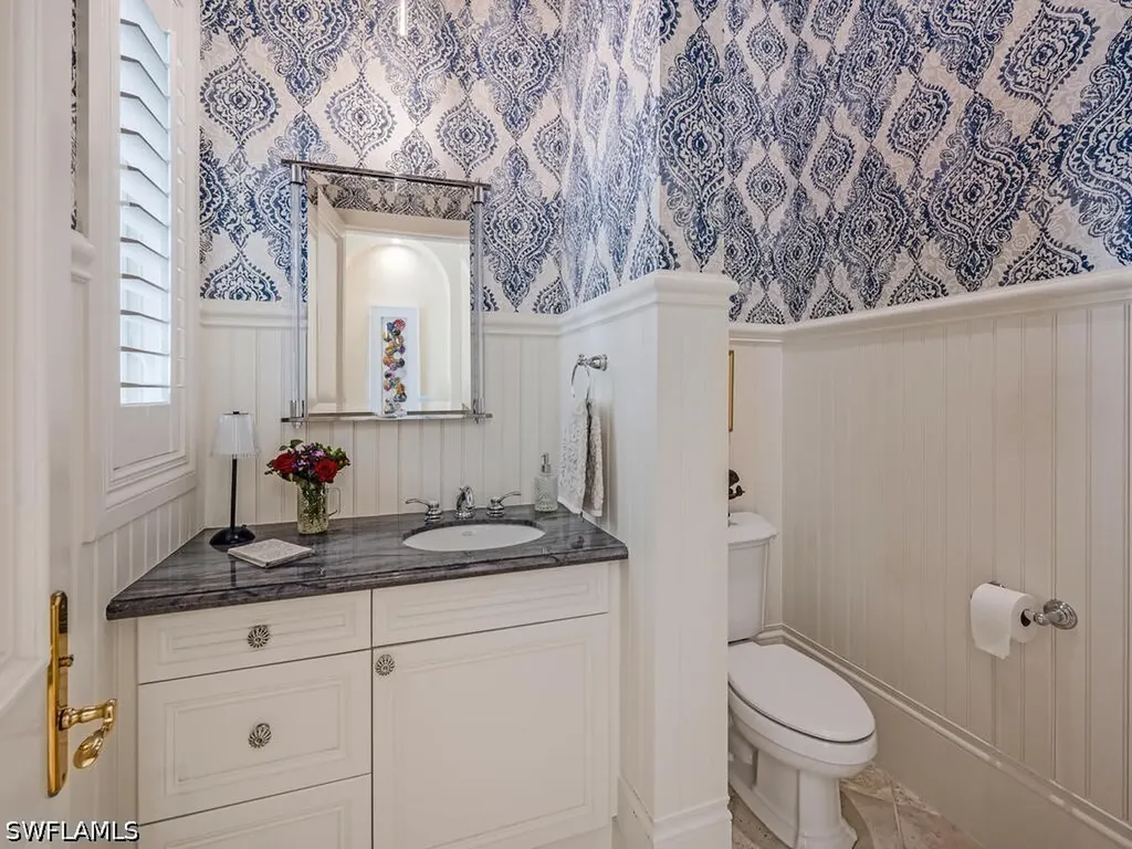 28312 Terrazza Lane Naples FL 34110