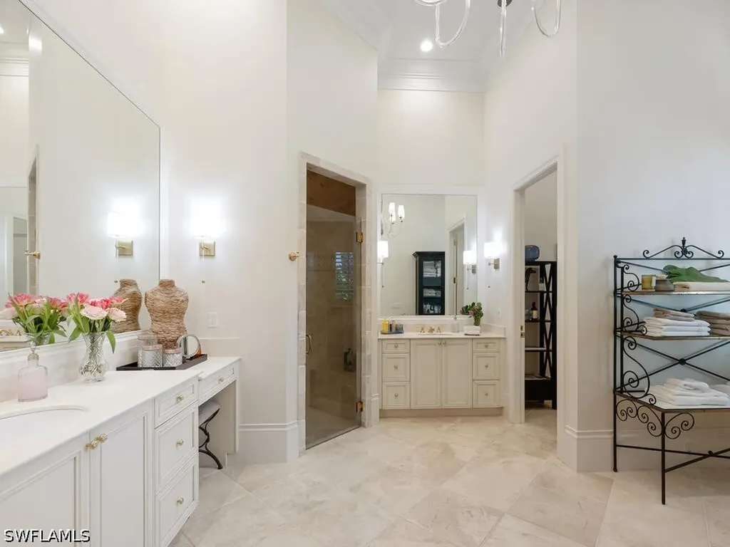 28312 Terrazza Lane Naples FL 34110