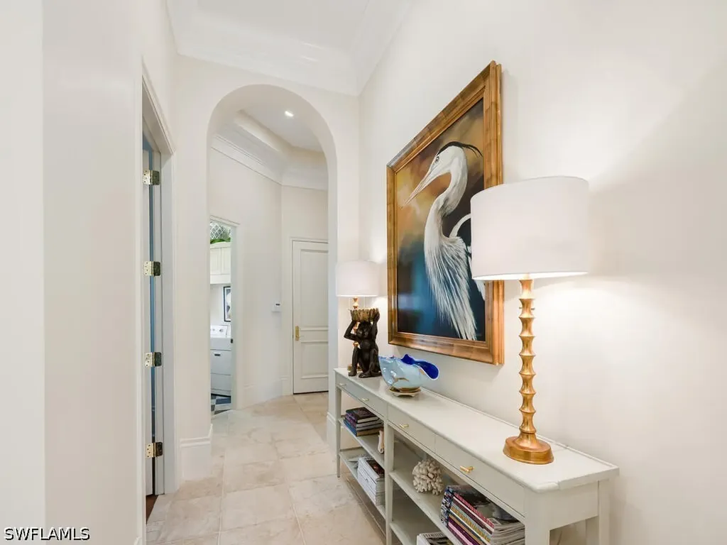 28312 Terrazza Lane Naples FL 34110