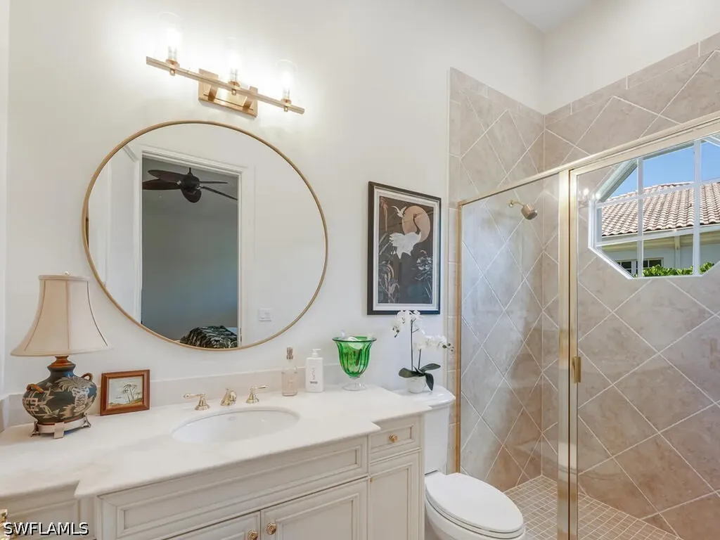 28312 Terrazza Lane Naples FL 34110