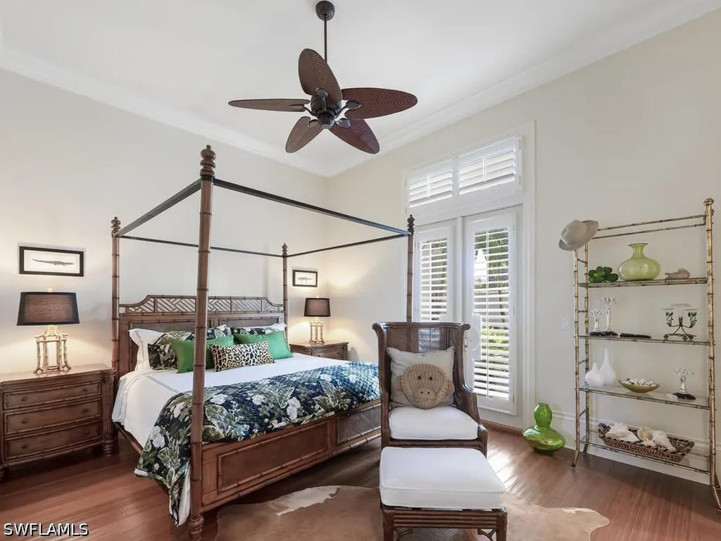 28312 Terrazza Lane Naples FL 34110