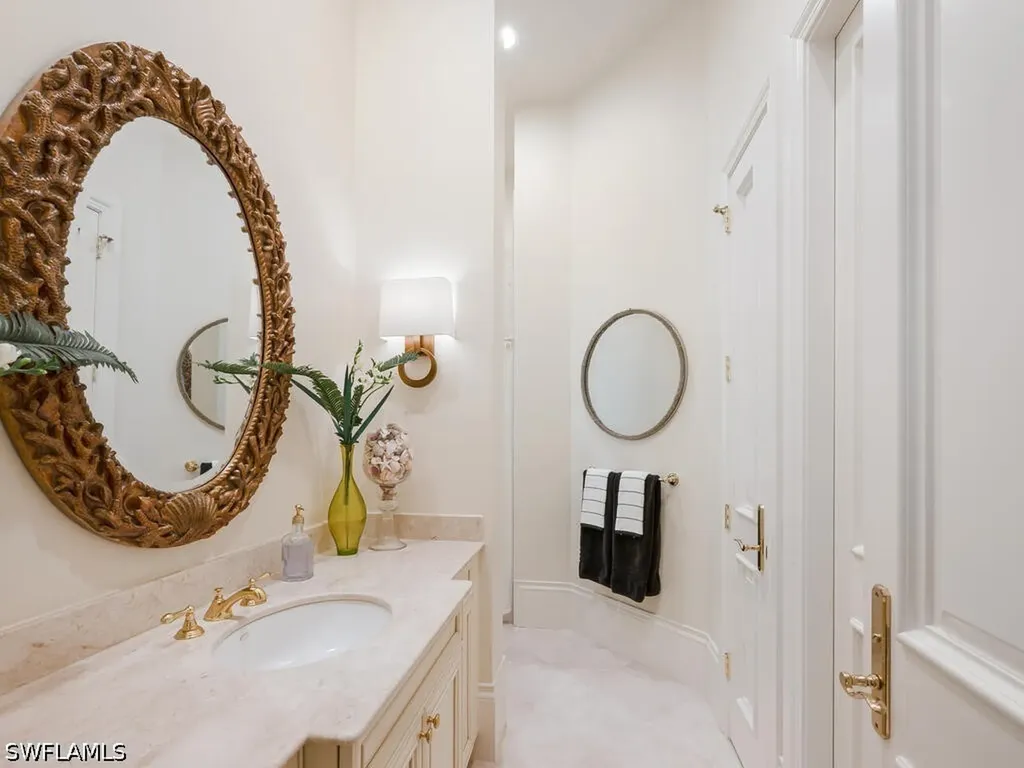 28312 Terrazza Lane Naples FL 34110