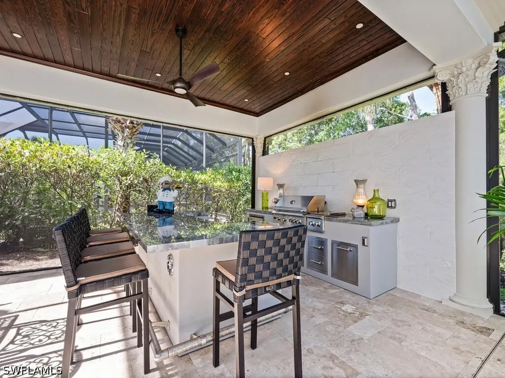 28312 Terrazza Lane Naples FL 34110