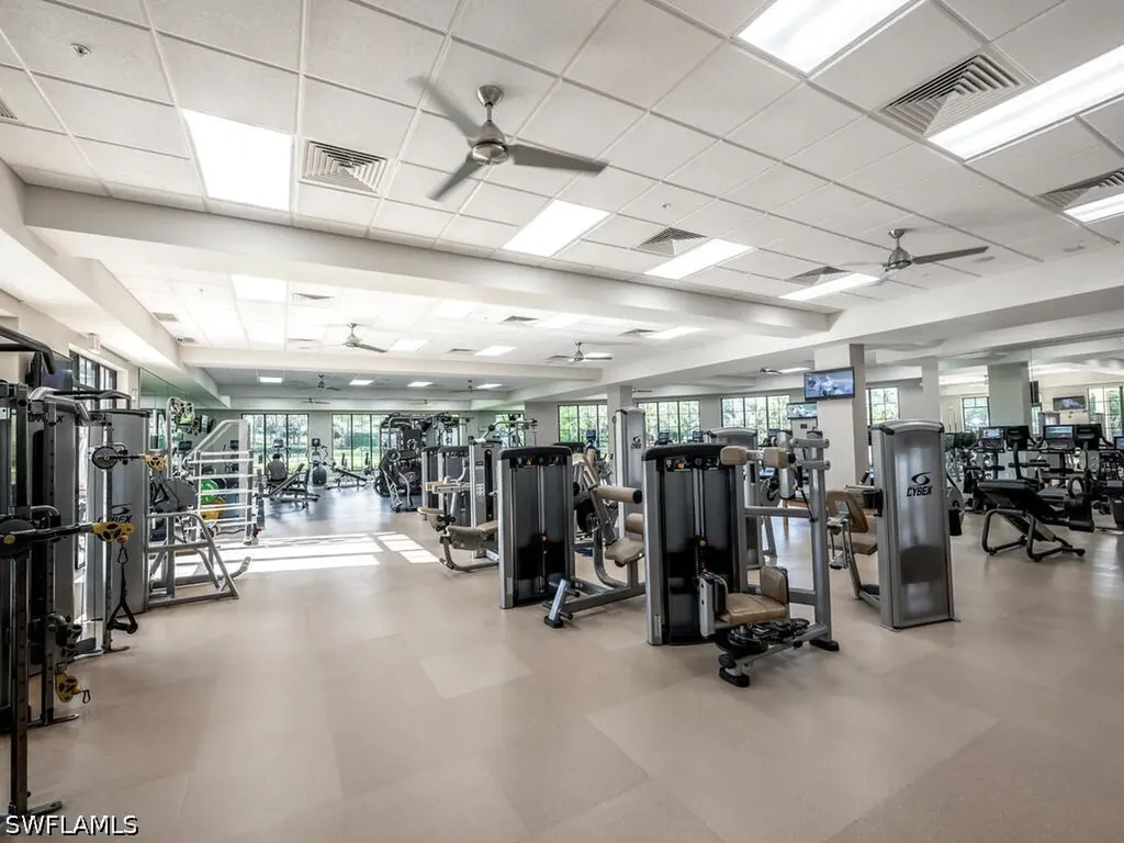 28312 Terrazza Lane Naples FL 34110