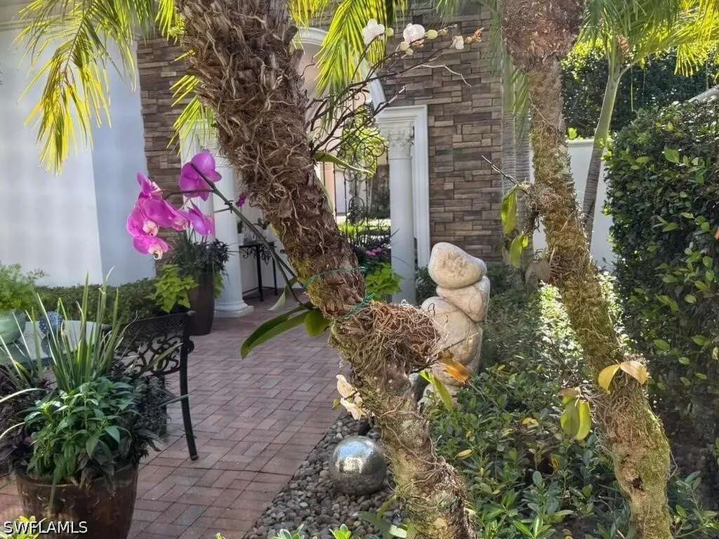 28312 Terrazza Lane Naples FL 34110