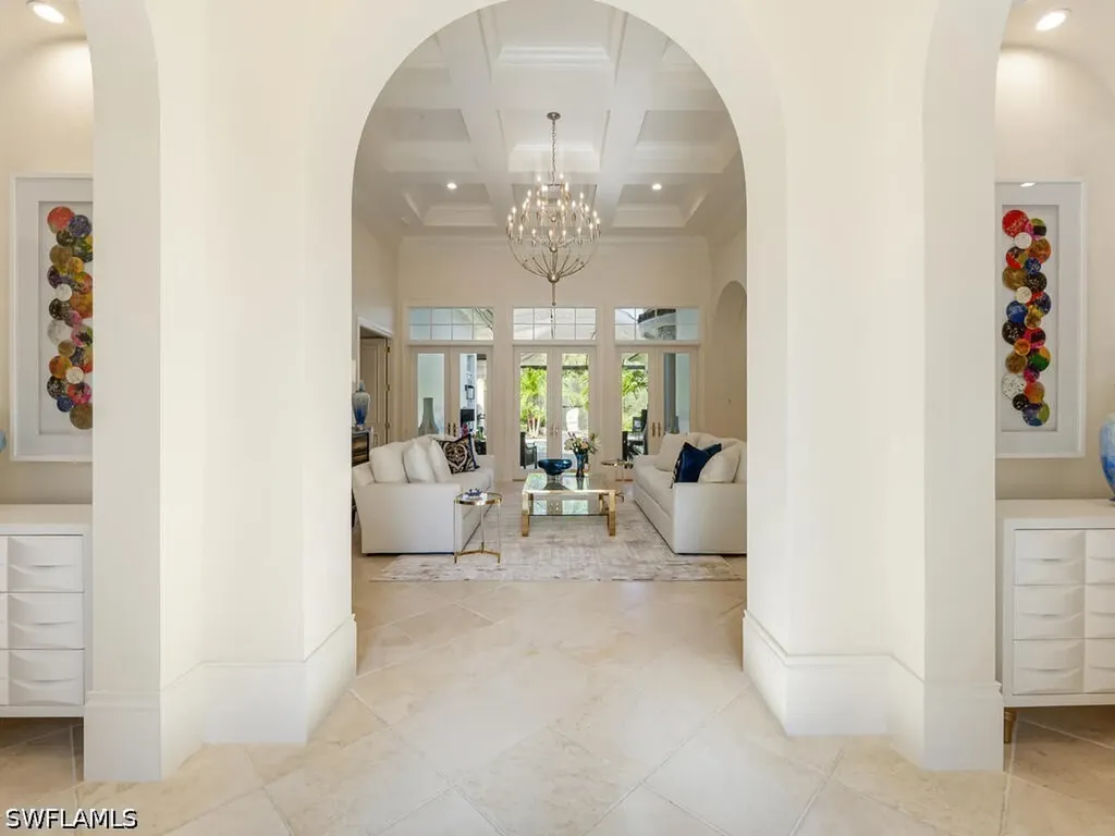28312 Terrazza Lane Naples FL 34110
