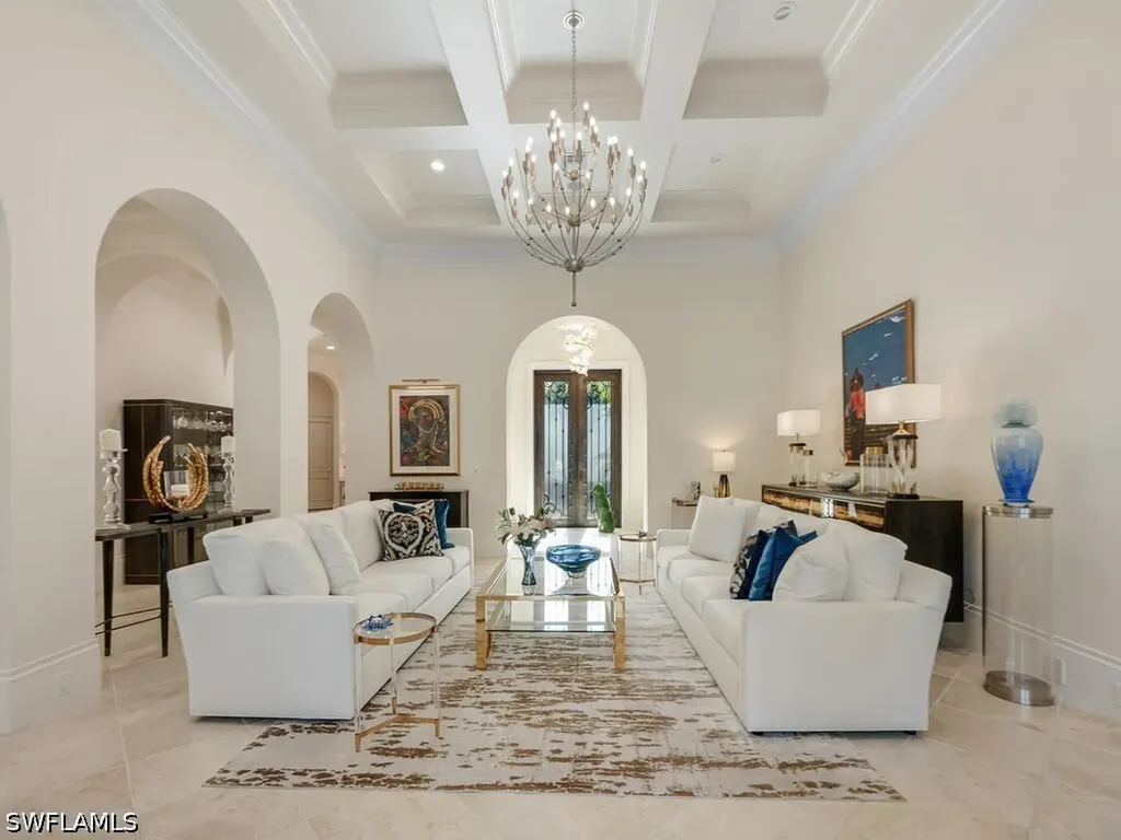 28312 Terrazza Lane Naples FL 34110