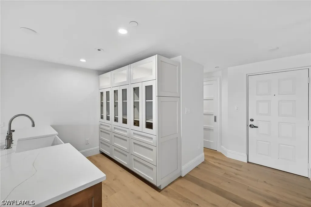 6040 Pelican Bay Boulevard Naples FL 34108