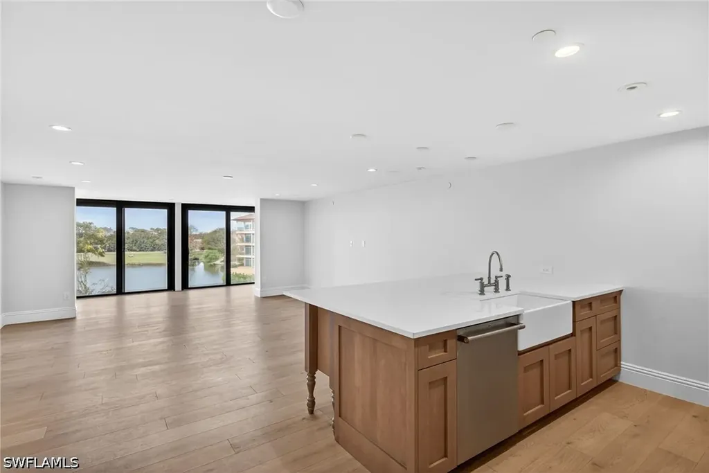 6040 Pelican Bay Boulevard Naples FL 34108