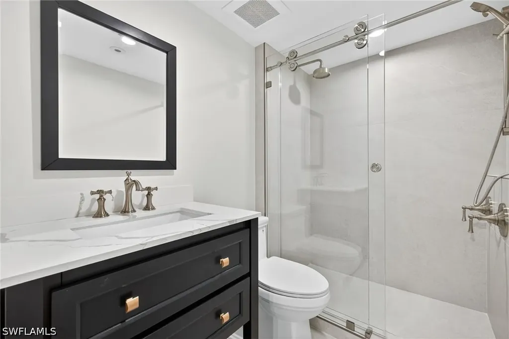 6040 Pelican Bay Boulevard Naples FL 34108