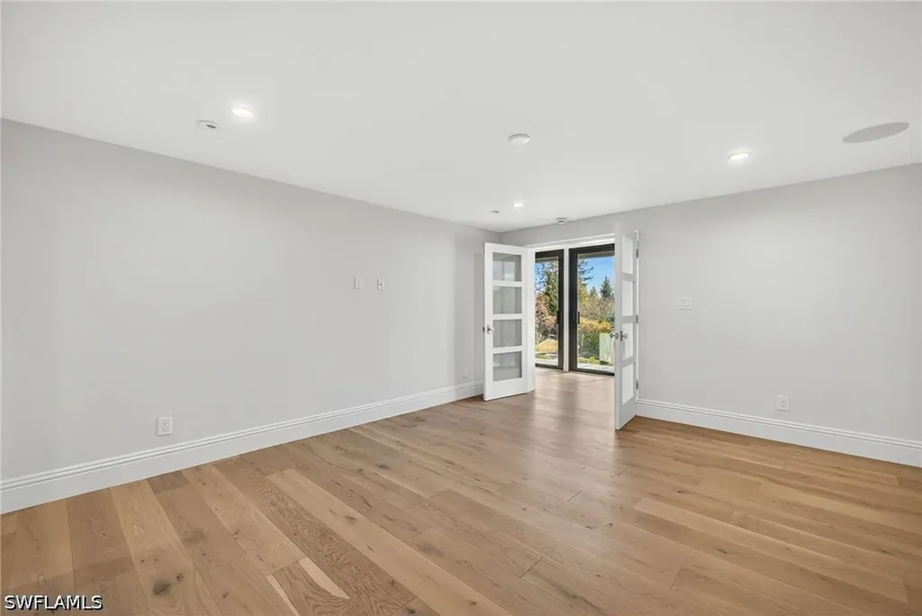 6040 Pelican Bay Boulevard Naples FL 34108