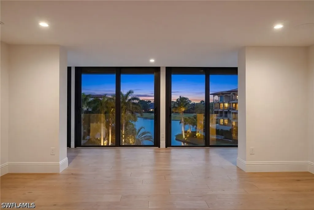 6040 Pelican Bay Boulevard Naples FL 34108