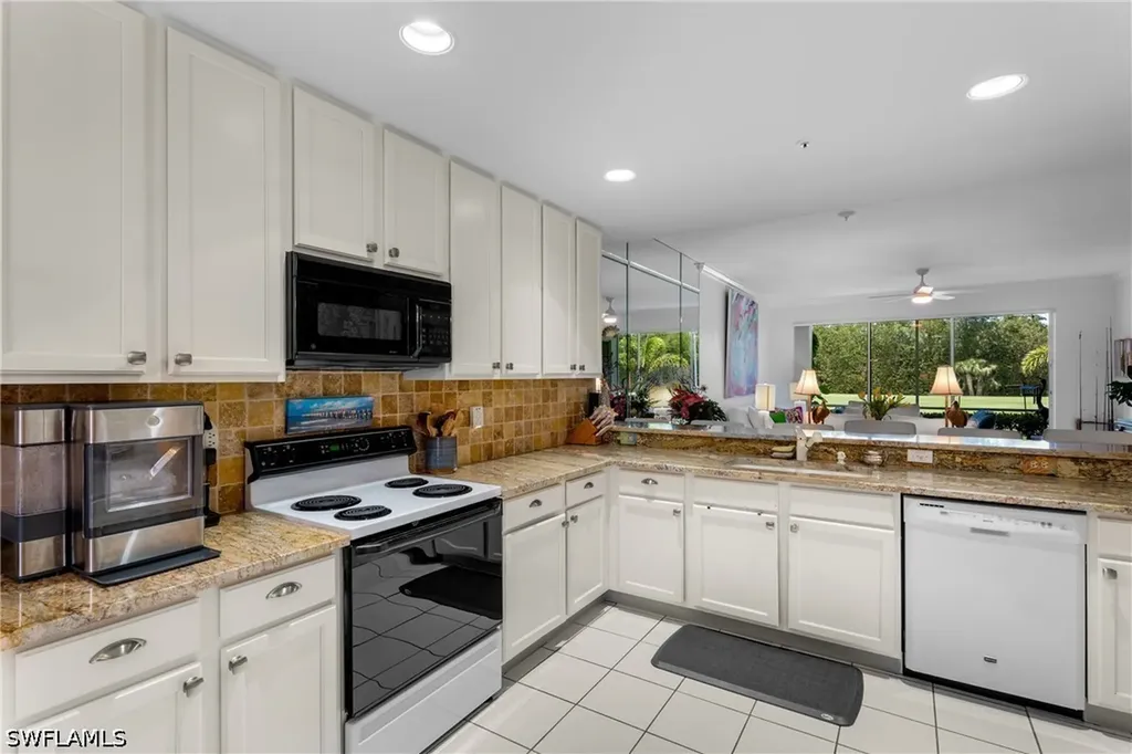 3538 Haldeman Creek Drive Naples FL 34112