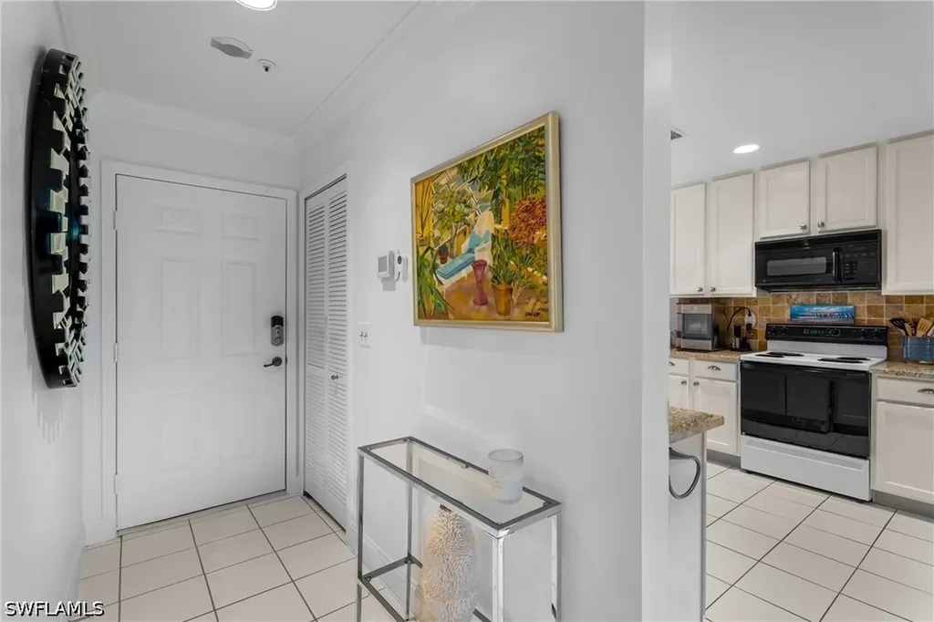 3538 Haldeman Creek Drive Naples FL 34112